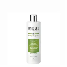 Hipertin Linecure Sensitive Scalp Shampô