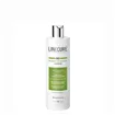 Hipertin Linecure Sensitive Scalp Champô