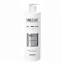 Hipertin Linecure PH Ácido Champô 1000ml