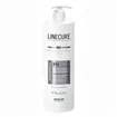 Hipertin Linecure PH Acid Shampoo 1000ml