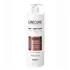 Hipertin Linecure Bubbly Shampoo Neutre 1000 ml