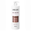 Hipertin Linecure Bubbly Shampoo Neutre 1000 ml