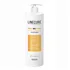 Hipertin Linecure Silk Repair Amaciador 1000ml