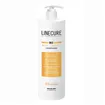 Hipertin Linecure Silk Repair Amaciador 1000ml
