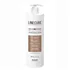 Amaciador Hipertin Linecure Hydro Sense 1000ml