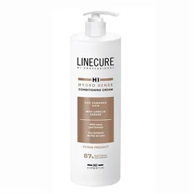 Amaciador Hipertin Linecure Hydro Sense 1000ml