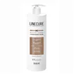 Amaciador Hipertin Linecure Hydro Sense 1000ml