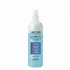 Hipertin Linecure Two Biphase Amaciador 500ml