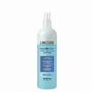 Hipertin Linecure Two Biphase Amaciador 500ml