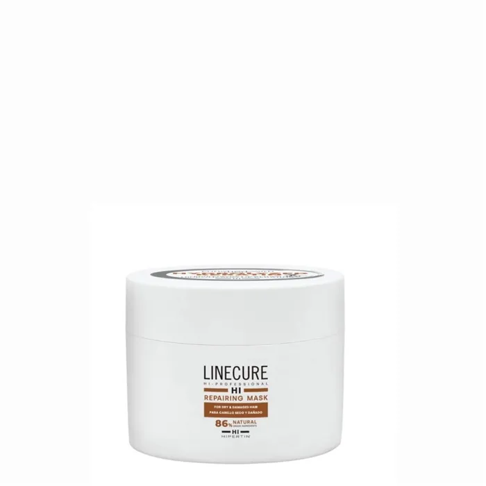 Hipertin Linecure Repairing Mask 