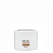 Hipertin Linecure Repairing Mask 