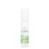 Amaciador Wella Elements Renew Spray 150ml