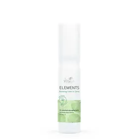 Amaciador Wella Elements Renew Spray 150ml