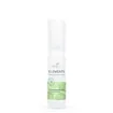 Amaciador Wella Elements Renew Spray 150ml