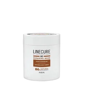 Masque réparateur Hipertin Linecure