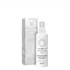 Óleo Mineral Hipertin 100ml