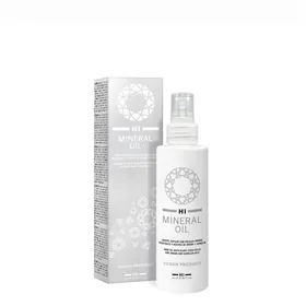 Óleo Mineral Hipertin 100ml