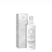 Óleo Mineral Hipertin 100ml