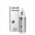 Hipertin Linecure The Original Tratamento 12 em 1 150ml