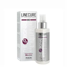 Hipertin Linecure The Original Tratamento 12 em 1 150ml