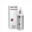 Hipertin Linecure The Original Soin 12 en 1 150 ml