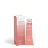 Tratamento Hipertin Lifting Creme Passo 1 30ml