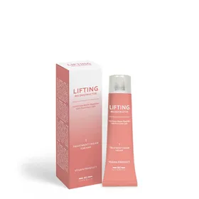 Tratamento Hipertin Lifting Creme Passo 1 30ml