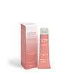 Hipertin Lifting Treatment Cream Étape 1 30ml