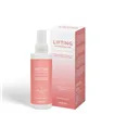 Hipertin Lifting Final Touch Oil Étape 2 125 ml