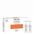 Hipertin Linecure Multivitamines Treatment 12x10ml