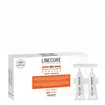 Hipertin Linecure Multivitaminas Treatment 12x10ml