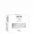 Hipertin Linecure Prisma Placenta 12x14 ml