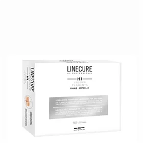 Hipertin Linecure Prisma Placenta 12x14 ml
