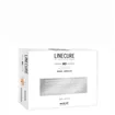 Hipertin Linecure Prisma Placenta 12x14 ml