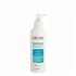 Hipertin Linecure Lotion Régulatrice Pellicules-Grasses 200 ml