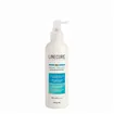 Hipertin Linecure Loção Reguladora Caspa-Gordura 200ml