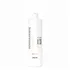 Hipertin Top Liquide Permanente 500 ml