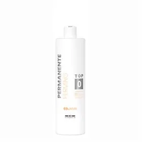 Hipertin Top Liquide Permanente 500 ml