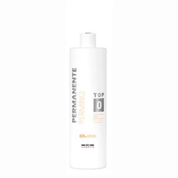 Hipertin Top Liquide Permanente 500 ml