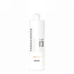 Hipertin Top Liquide Permanente 500 ml