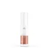 Wella Fusion Repair Amino Filler 70ml