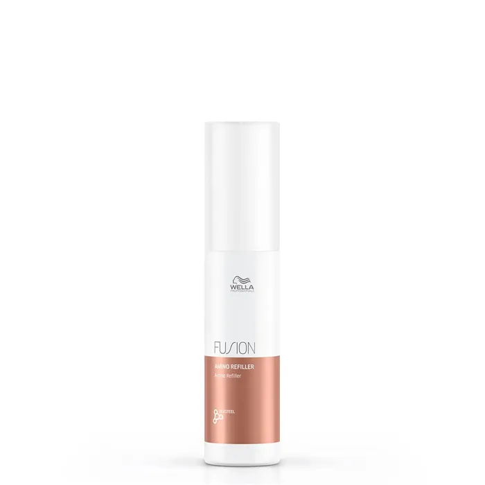 Wella Fusion Repair Amino Filler 70ml