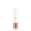 Wella Fusion Repair Amino Filler 70ml