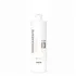 Hipertin Top Liquide Permanente 500 ml
