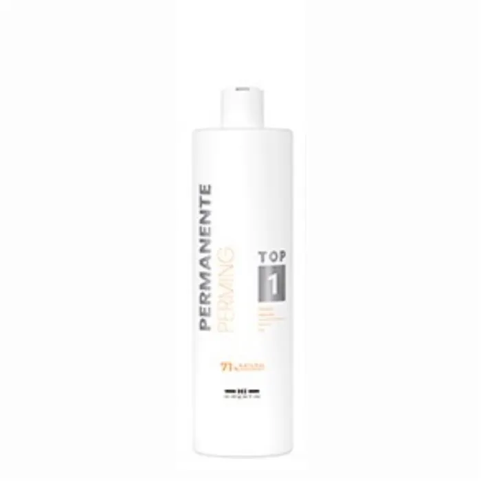 Hipertin Top Liquide Permanente 500 ml