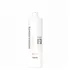 Hipertin Top Liquide Permanente 500 ml