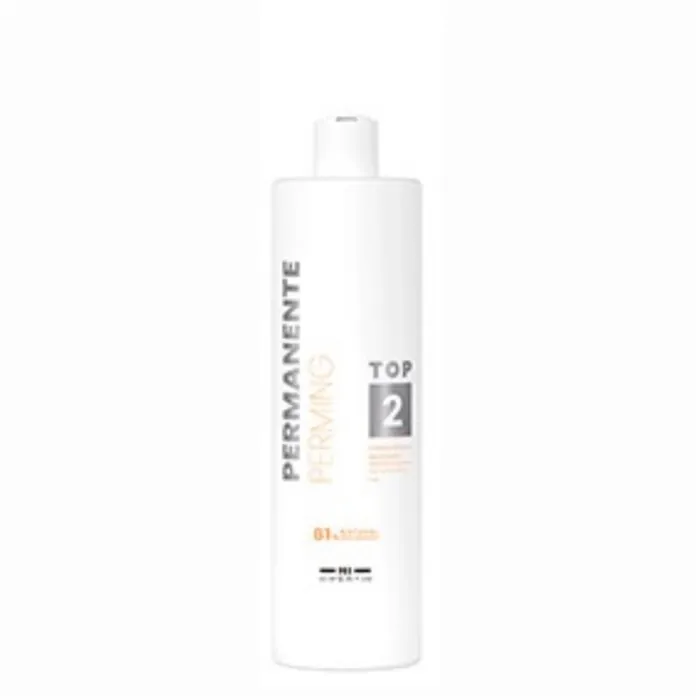 Hipertin Top Liquide Permanente 500 ml