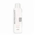Hipertin Fixity Fixateur Permanent 900 ml