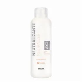 Hipertin Fixity Fixateur Permanent 900 ml