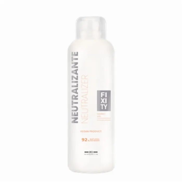 Hipertin Fixity Fixateur Permanent 900 ml